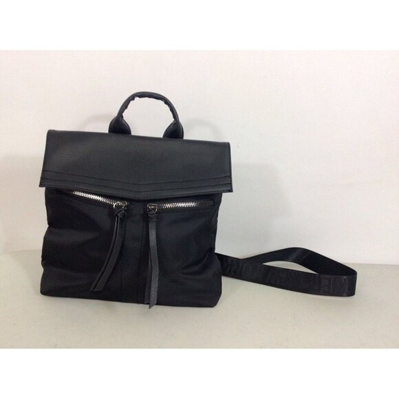 Botkier Backpack Small Bag - Picture 1 of 9